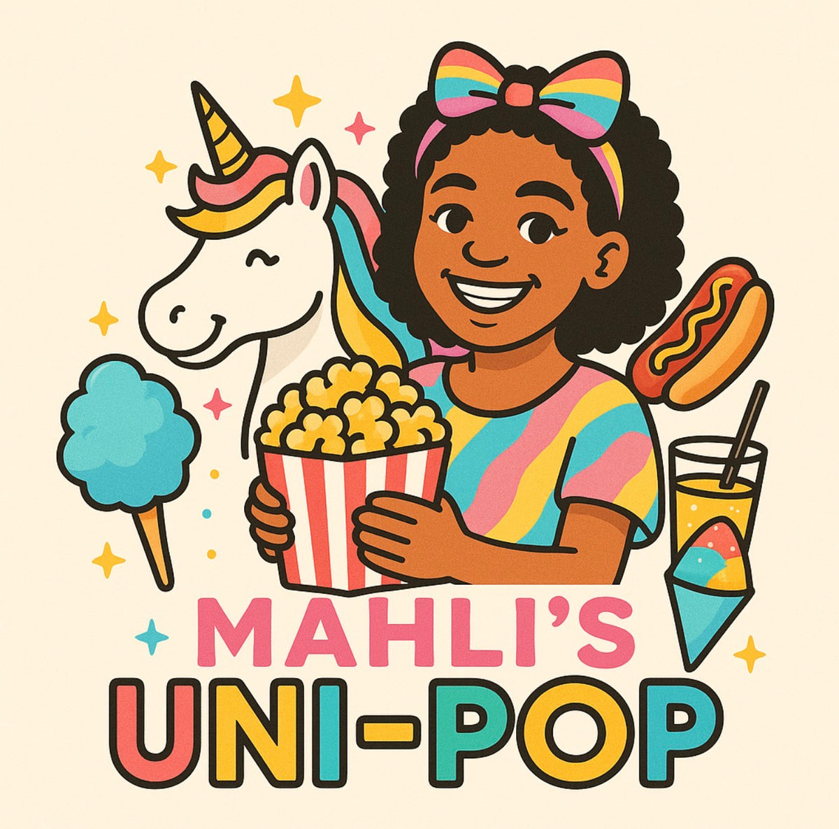 UNICORN