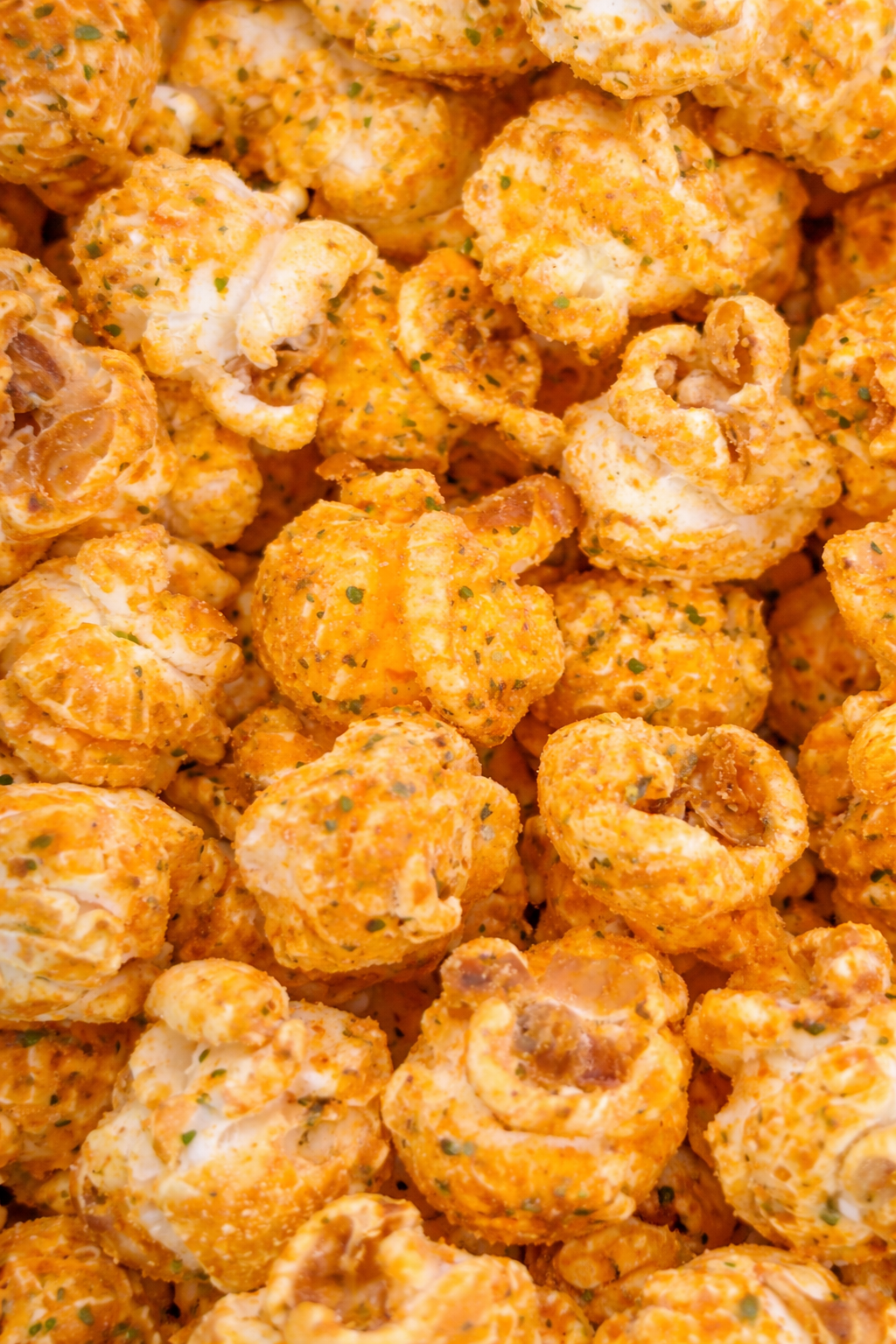 JALAPENO CHEDDAR