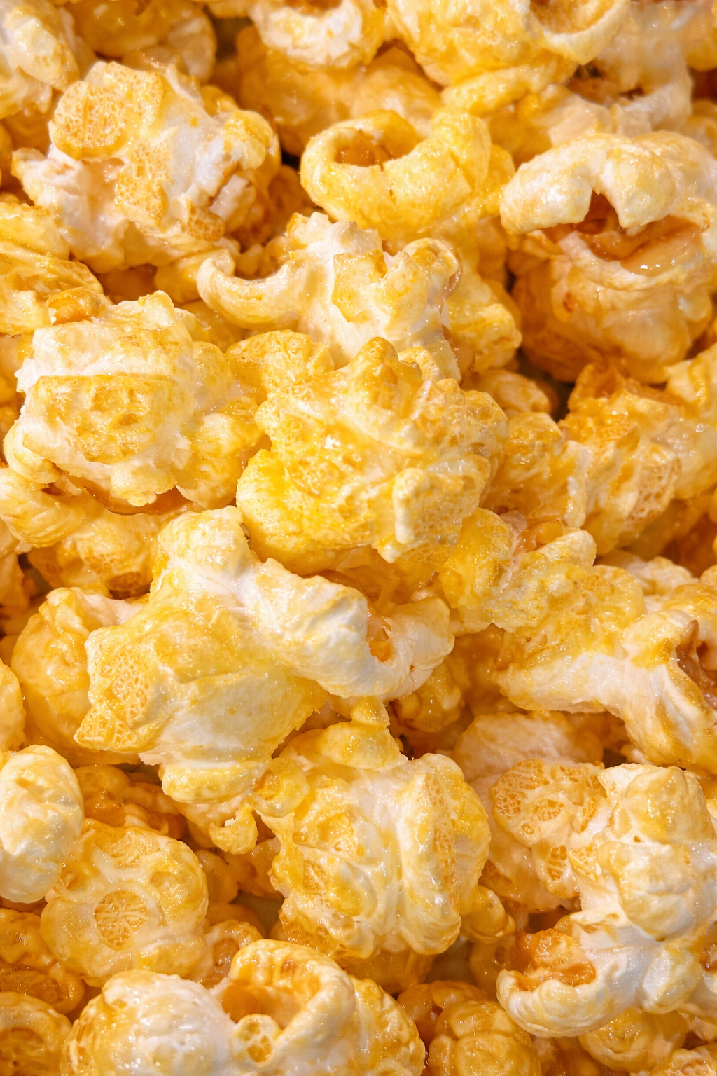 BUTTERY
