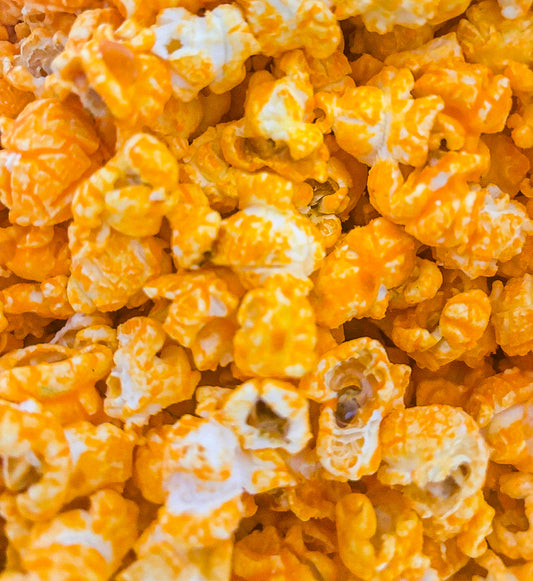 EXTRA CHEDDAR